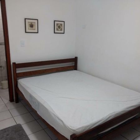 Appartement Estrela Do Mar Ubatuba Extérieur photo